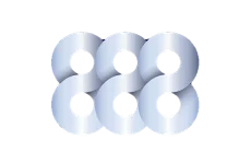 888