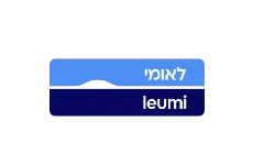 Bank Leumi