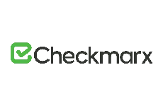 Checkmarx