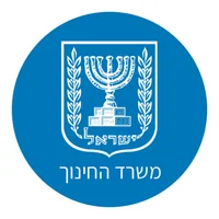 Education Office