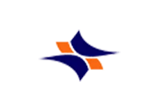 IAA