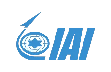 IAI