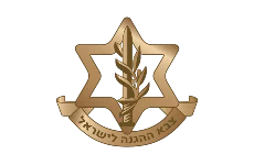 IDF