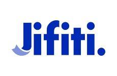 Jifiti
