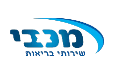 Maccabi