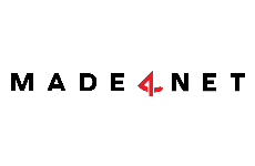 Made4Net