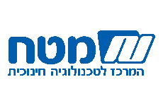 Matach