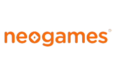 NeoGames