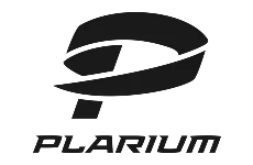 Palarium