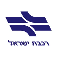 Israel Railways
