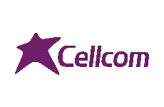 Cellcom